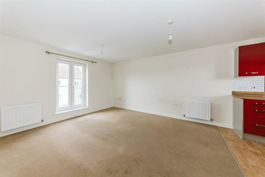 Additional image 12 of Inkerman Close | Horfield