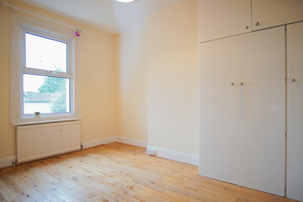 Additional image 10 of Eastfield Road, Westbury-On-Trym, Bristol