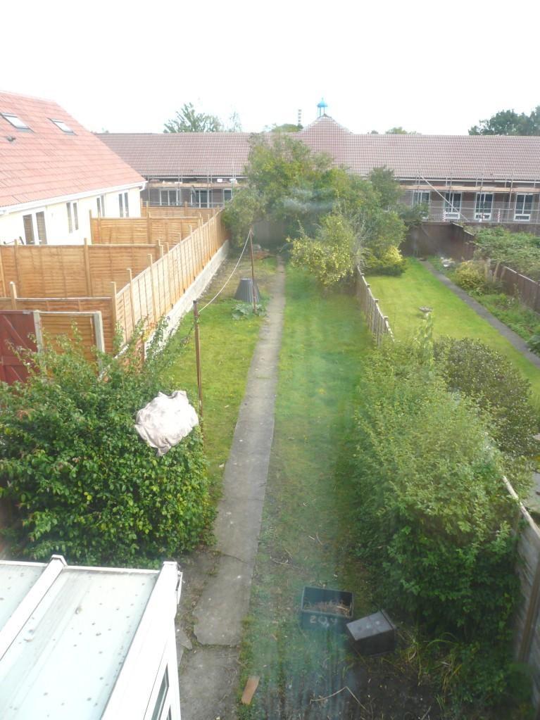 Additional image 8 of Filton Avenue,Horfield,Bristol,BS7