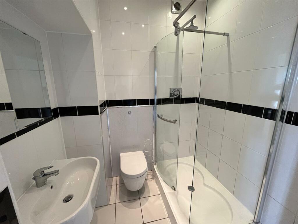 Additional image 11 of Saville Place, Clifton, BS8