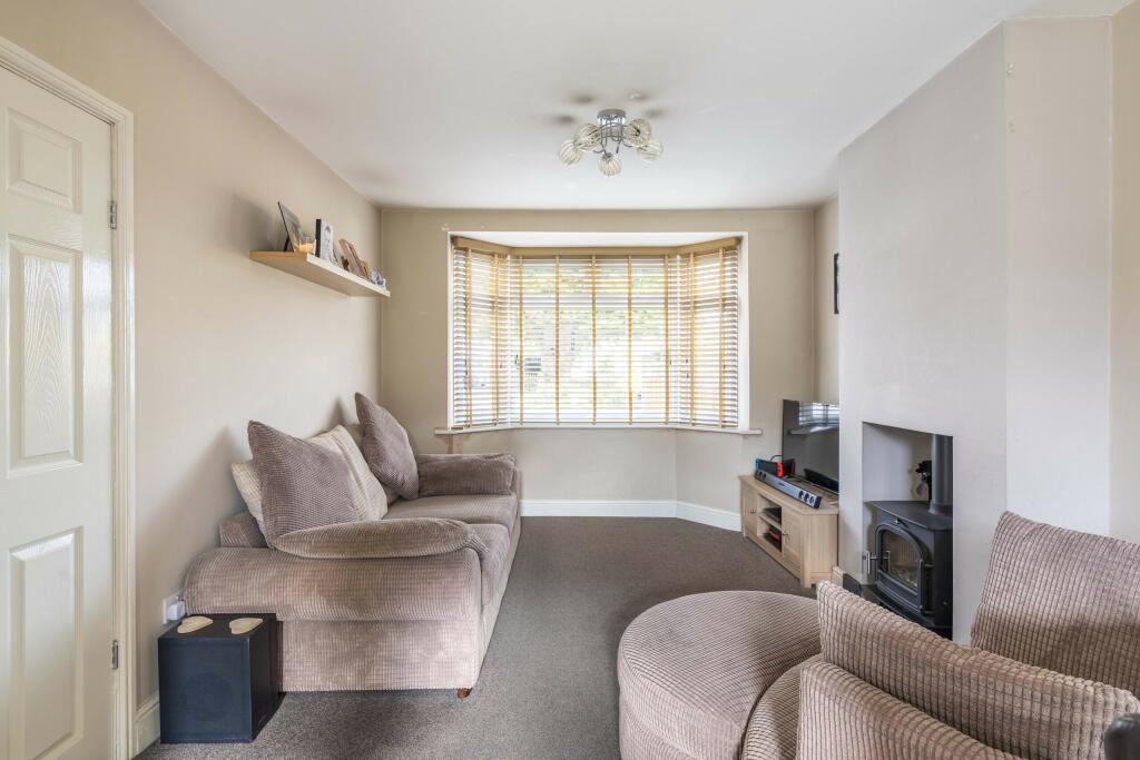 Additional image 5 of Holmdale Road, Filton, Bristol, Gloucestershire