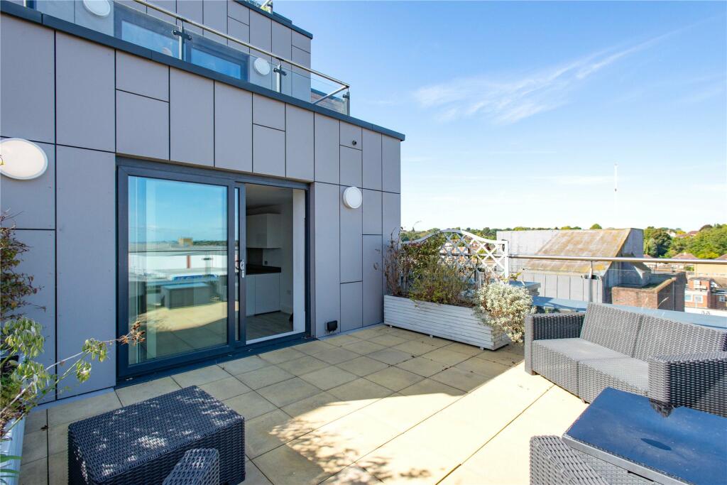 Additional image 10 of Homefield Rise, Orpington