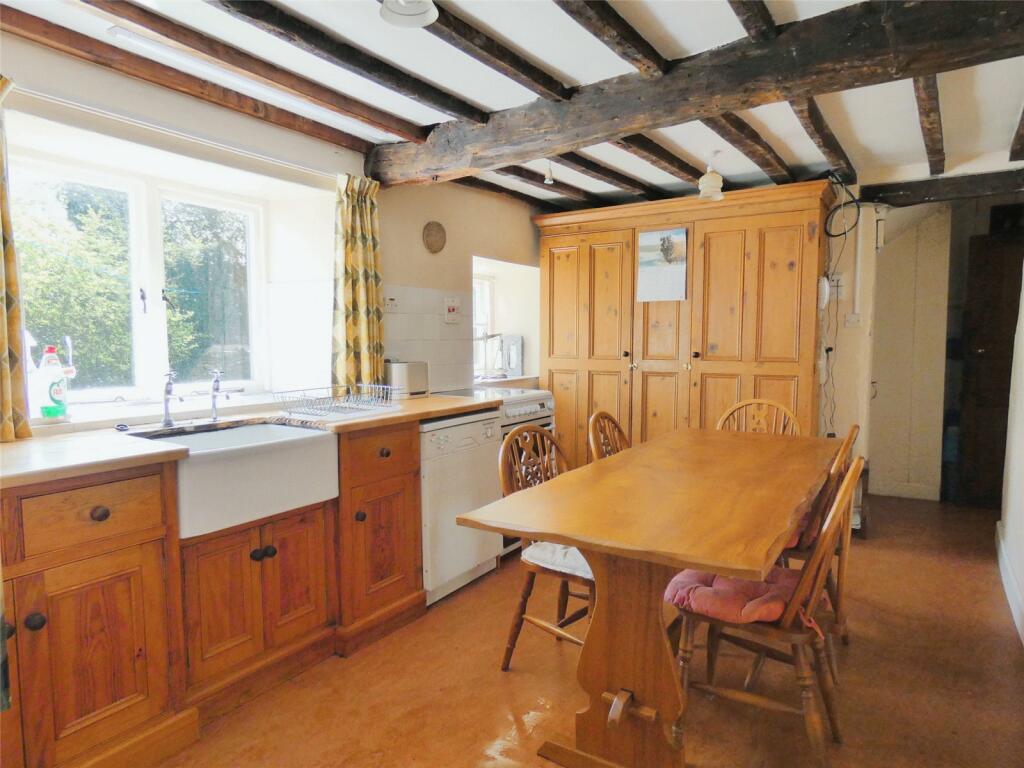 Additional image 5 of Crosby Garrett, Kirkby Stephen, CA17