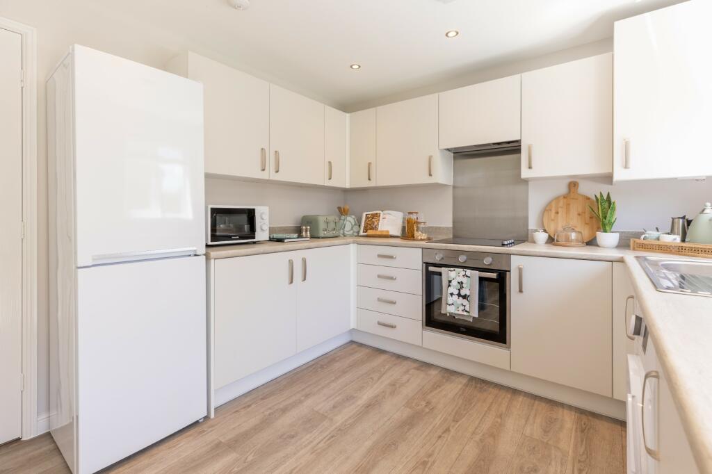 Additional image 3 of Dearham Road, Broughton Moor, 
Cumbria, 
CA15 7RP