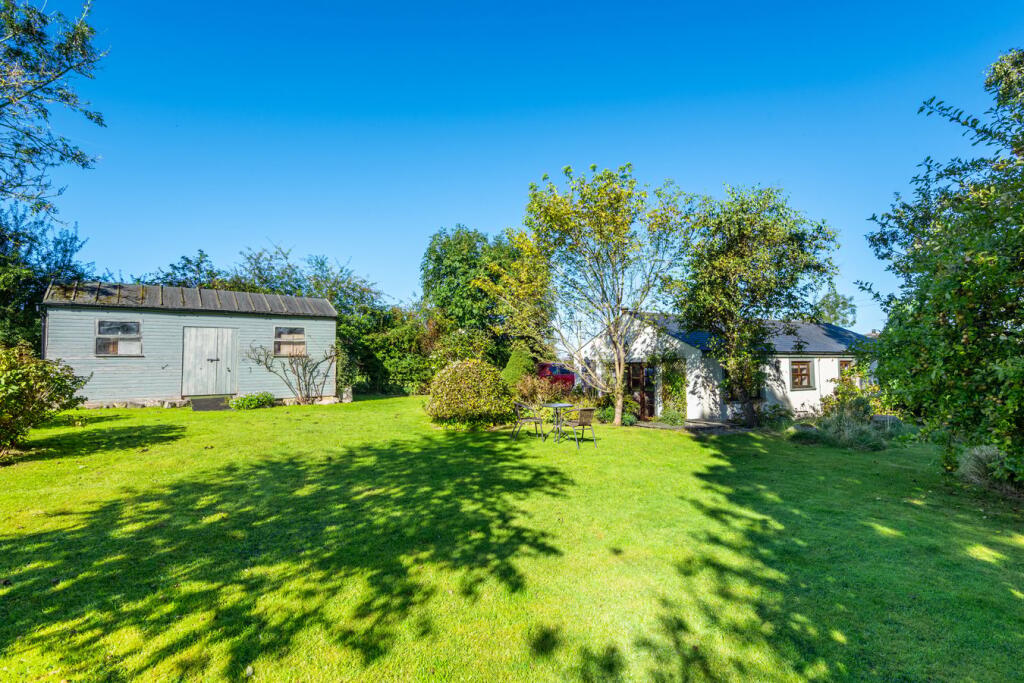 Additional image 38 of Great Strickland, Penrith, CA10