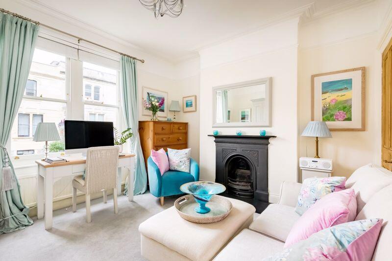 Additional image 17 of Stanley Road | Redland