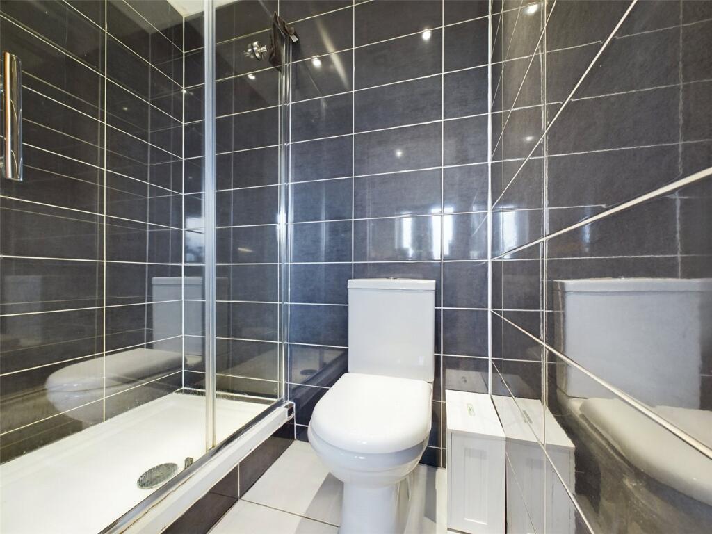 Additional image 6 of Chipperfield Drive, Bristol