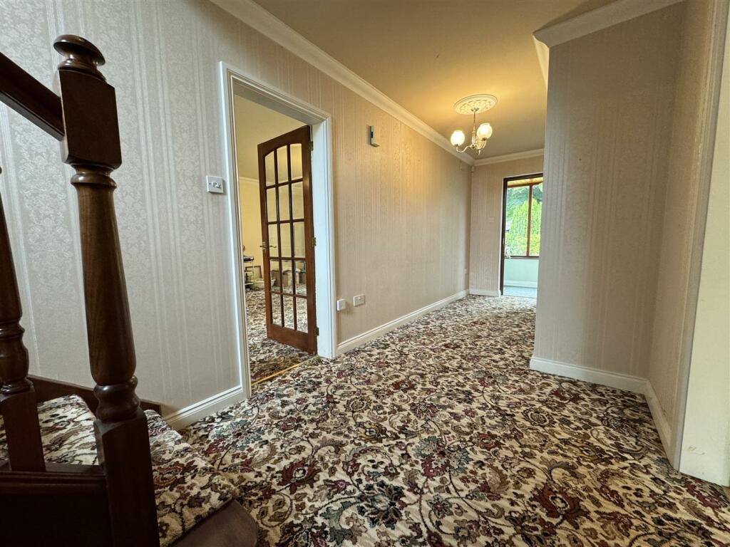 Additional image 6 of Milburn, Penrith