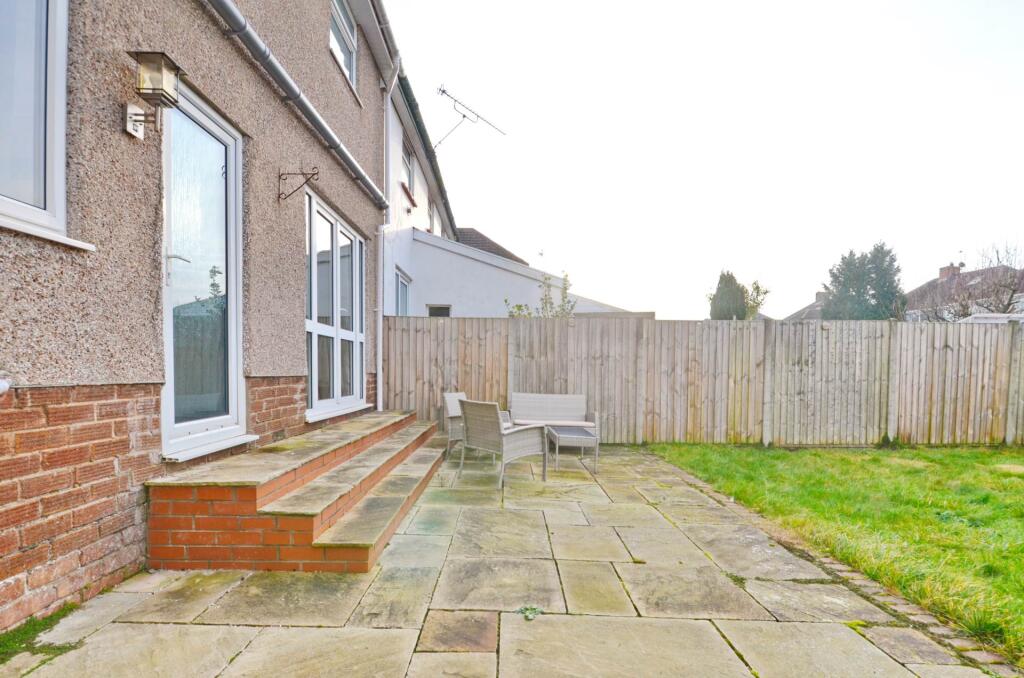 Additional image 11 of Begbrook Lane, Frenchay