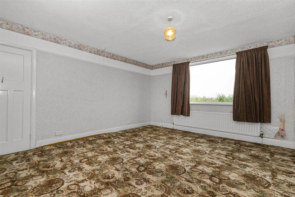 Additional image 6 of Dragon Road, Winterbourne, Bristol