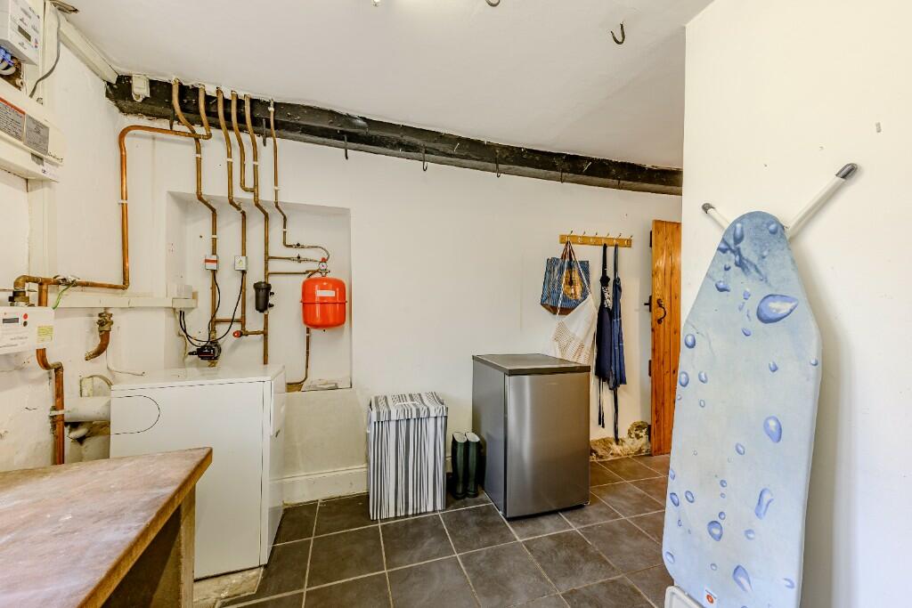 Additional image 22 of Town End Farm, Clifton, CA10