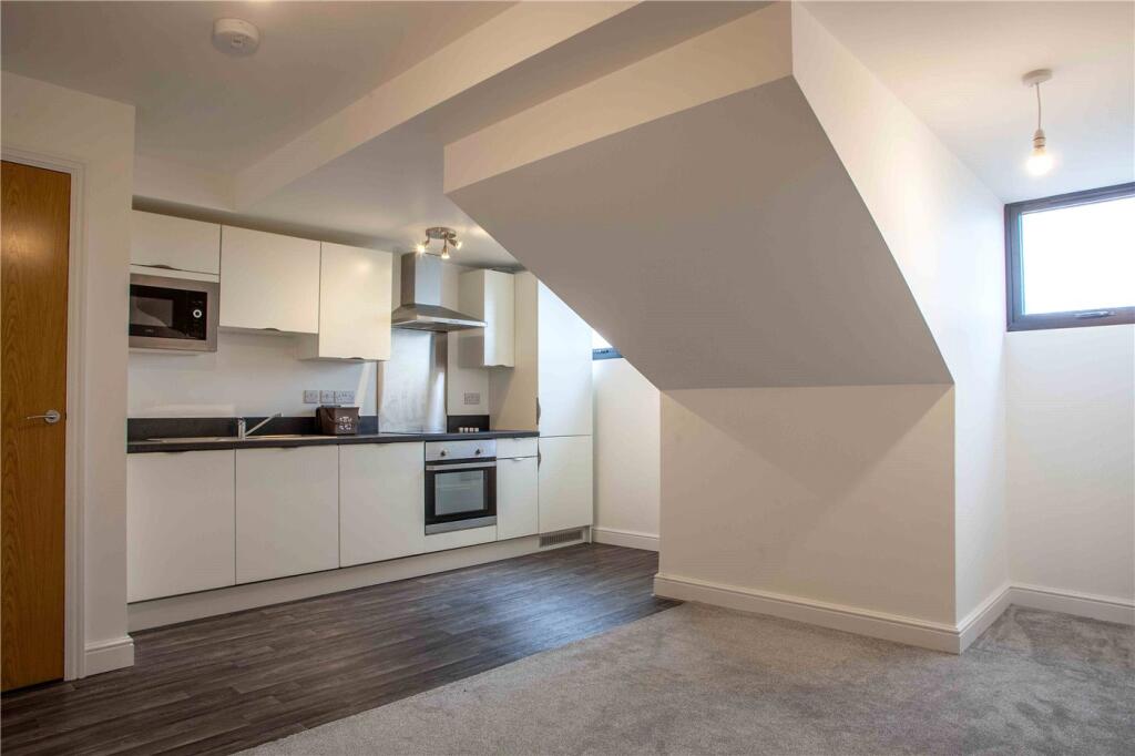 Additional image 6 of Whitchurch Lane, Bristol, BS14