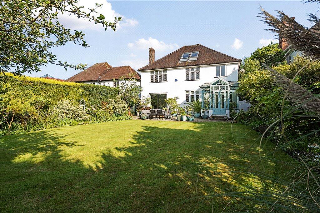 Additional image 20 of Farnborough Park, Orpington, Kent
