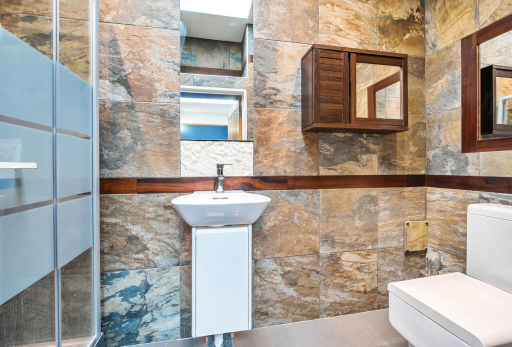 Additional image 18 of Arbutus Drive, Bristol, Somerset, BS9