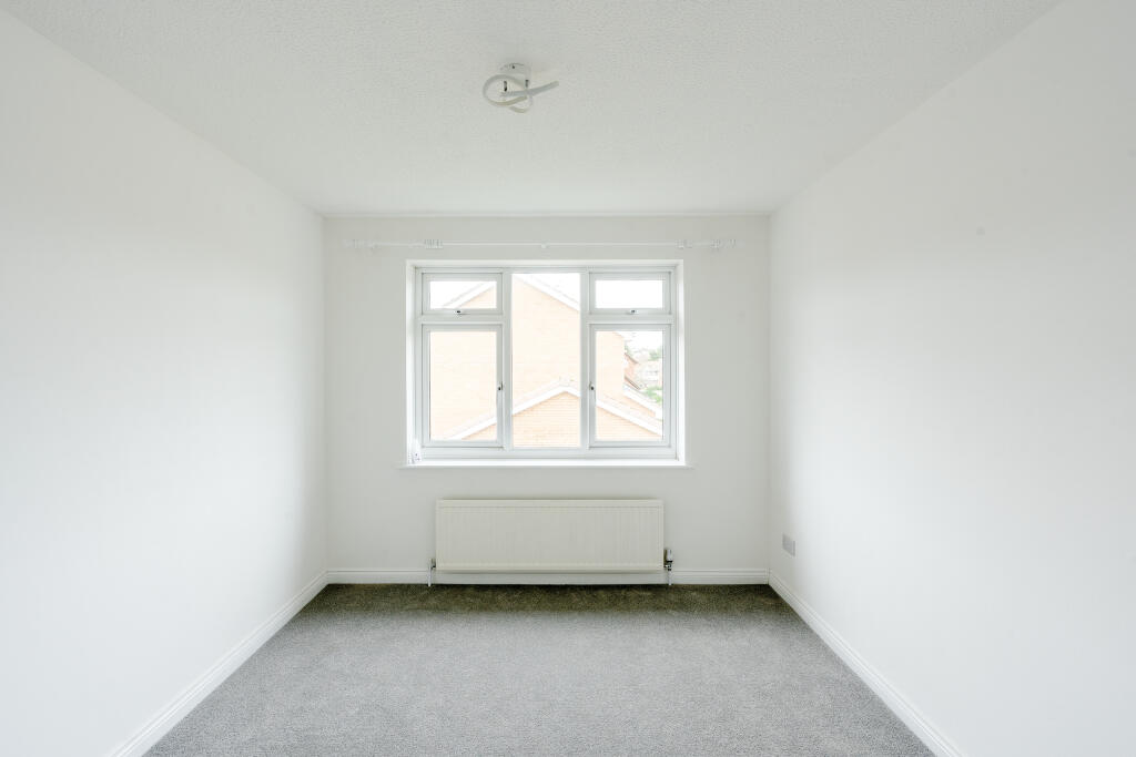 Additional image 15 of Brampton Way, Portishead