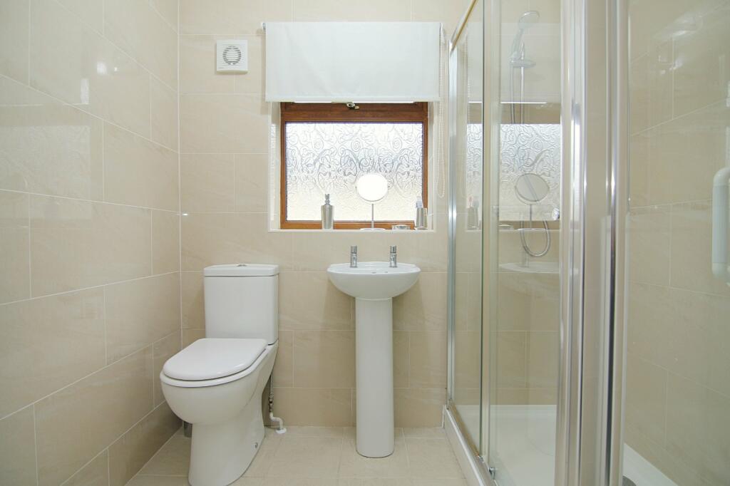 Additional image 14 of Elizabeth Avenue, Wyke, Bradford, BD12