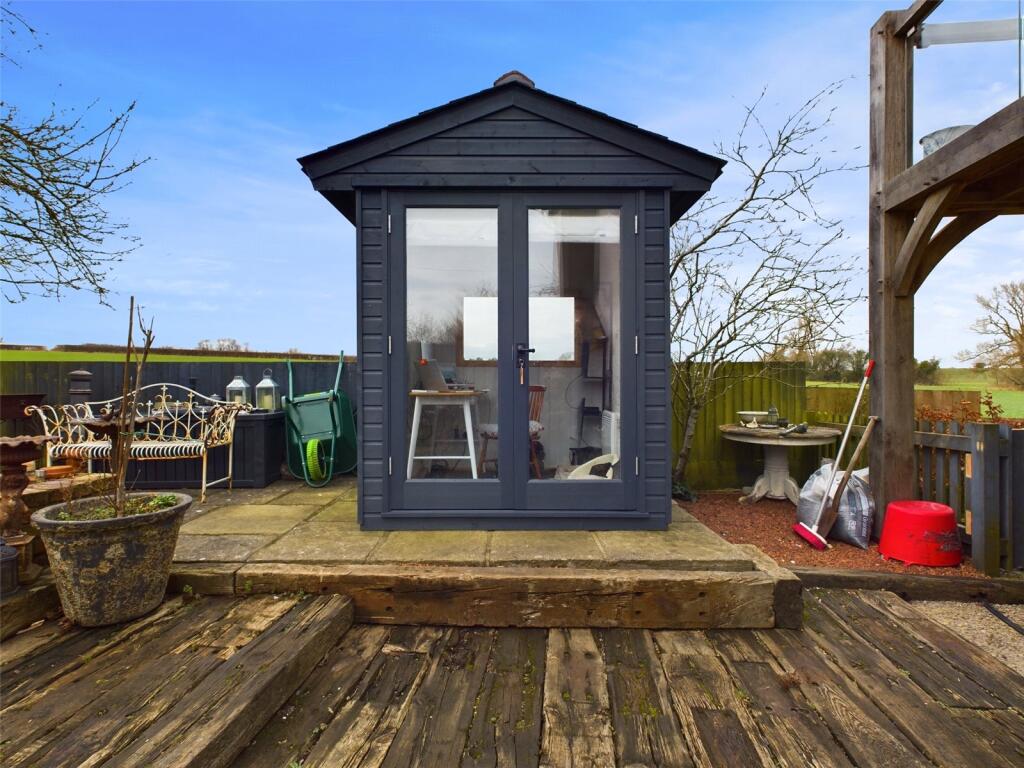Additional image 30 of Brooklyn Cottage, Feltham Road