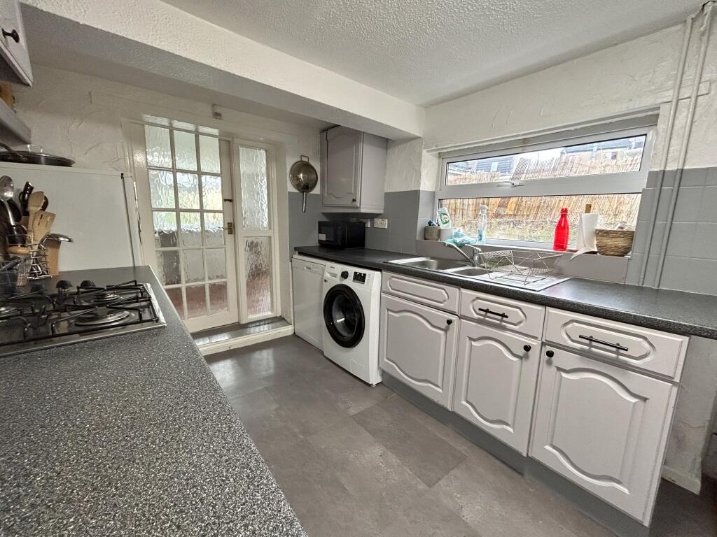 Additional image 10 of Burchells Green Road, Bristol