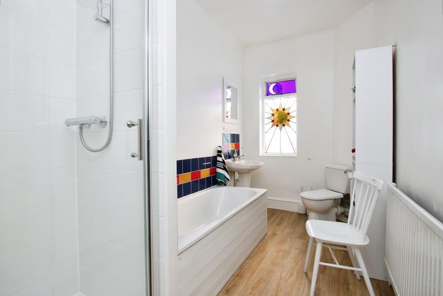 Additional image 12 of Banner Road - Montpelier