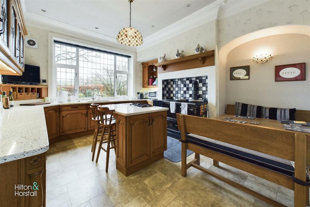 Additional image 8 of Braeside, Hill Lane, Colne