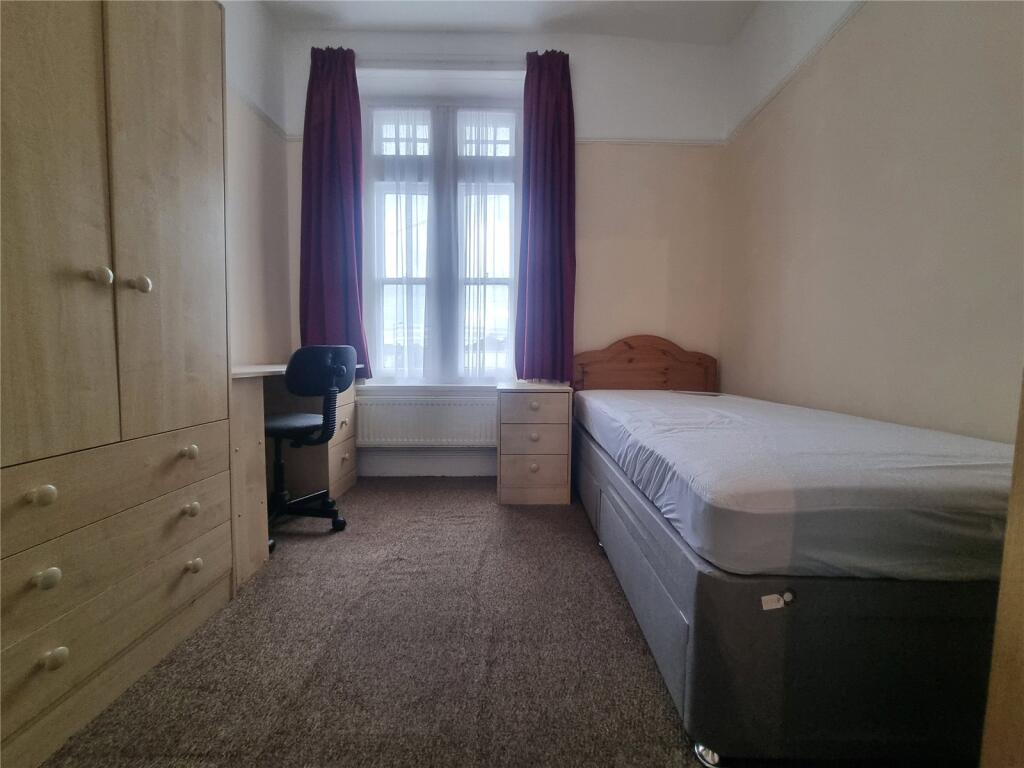 Additional image 6 of Oldbury Court Road, Fishponds, Bristol, BS16