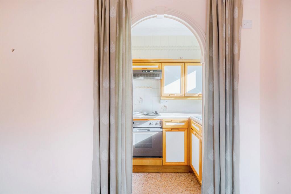 Additional image 9 of Hounds Road, Chipping Sodbury, Bristol