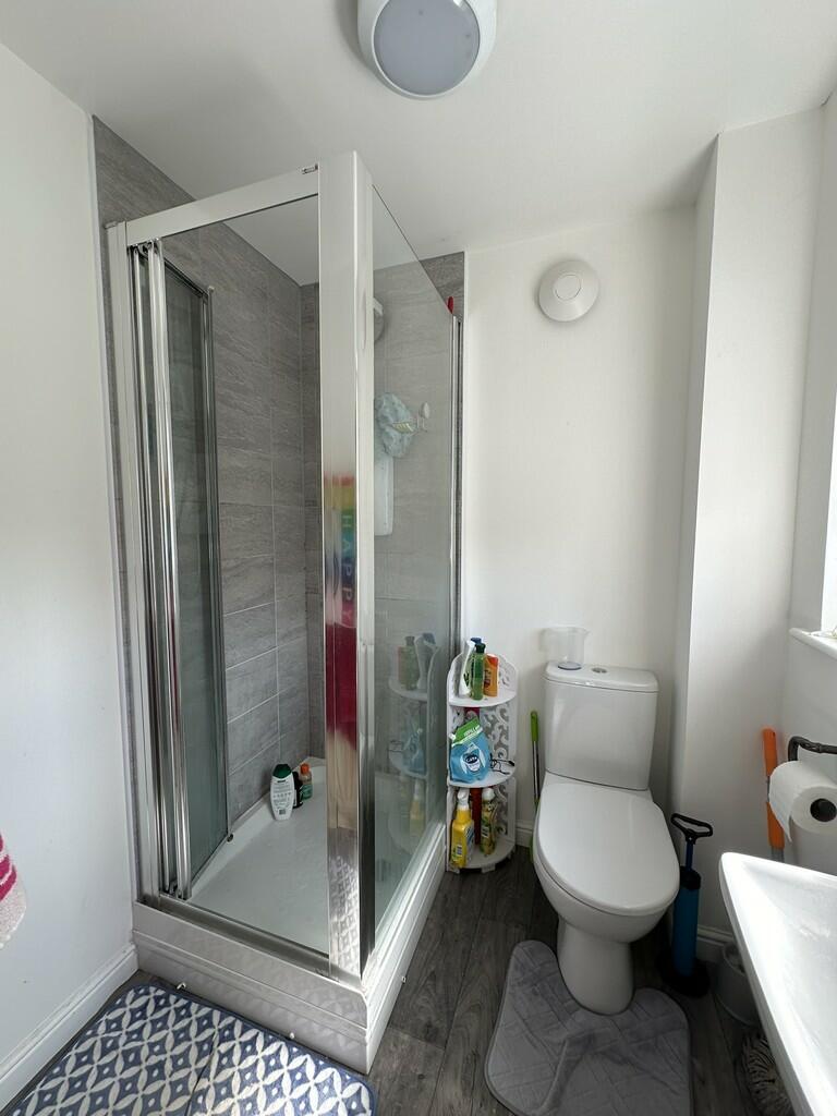 Additional image 12 of Nunnery Close, Carlisle