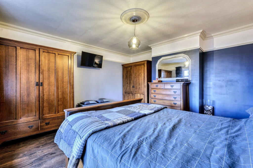 Additional image 17 of Abbott Wood, Great Clifton, Workington, CA14 1TW