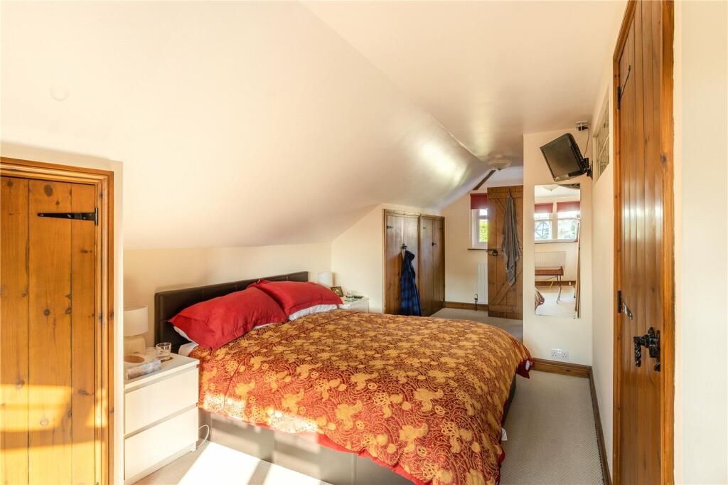 Additional image 16 of Wells Road, Bristol, BS14