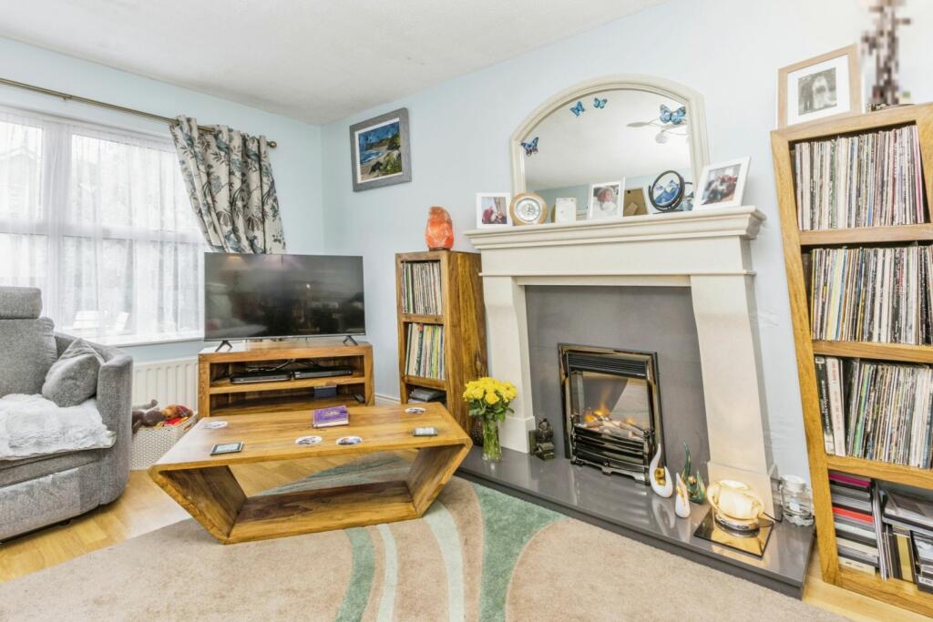 Additional image 2 of Leyland Avenue, Ballycastle, BT54