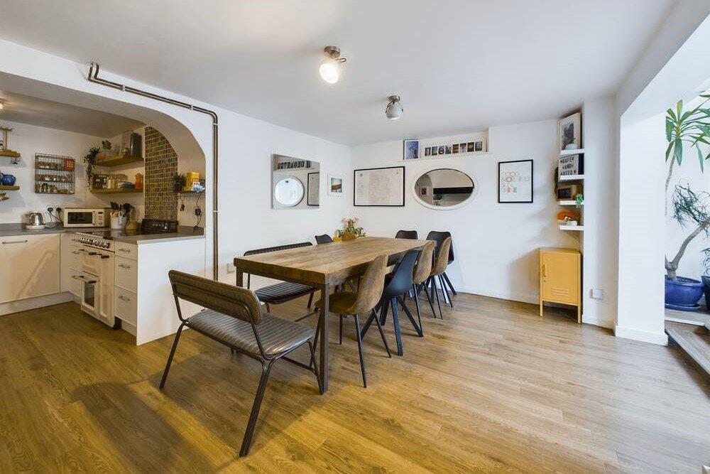 Additional image 4 of The Grange, 182 High Street, Bristol, BS20