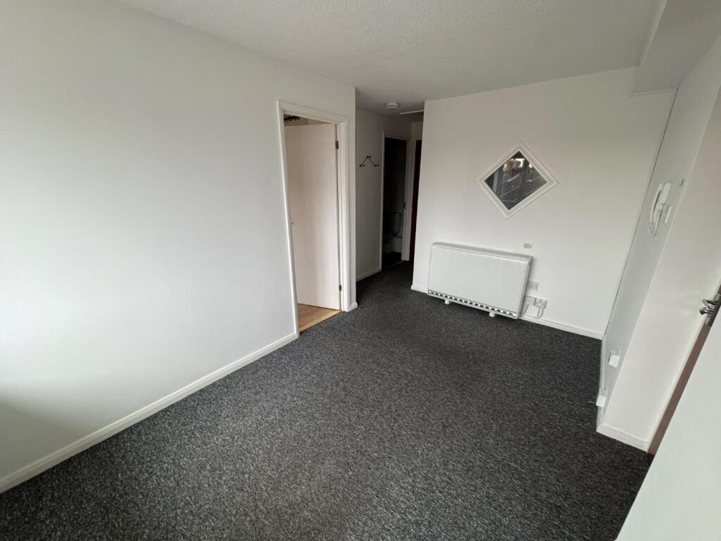 Additional image 3 of Gibbs Court, Victoria Avenue, Redfield, Bristol