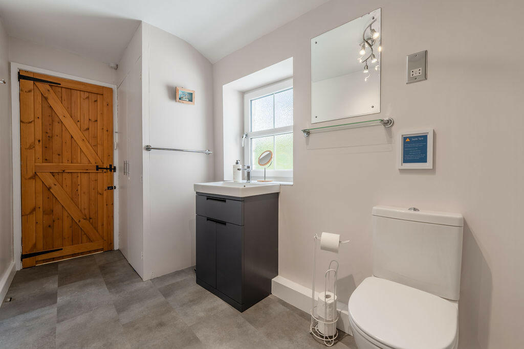 Additional image 22 of The Old Cop Shop, Glenridding, Penrith,CA11 0PJ