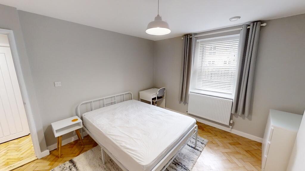 Additional image 8 of North Street, Bristol, BS16