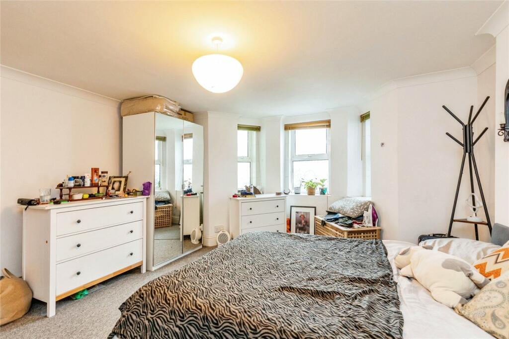 Additional image 9 of Aberdeen Road, Bristol, BS6