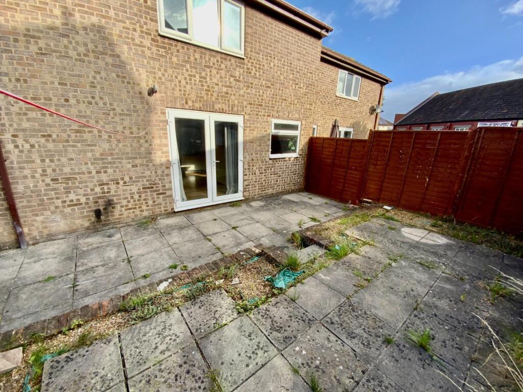 Additional image 10 of Whiteway Road, Bristol