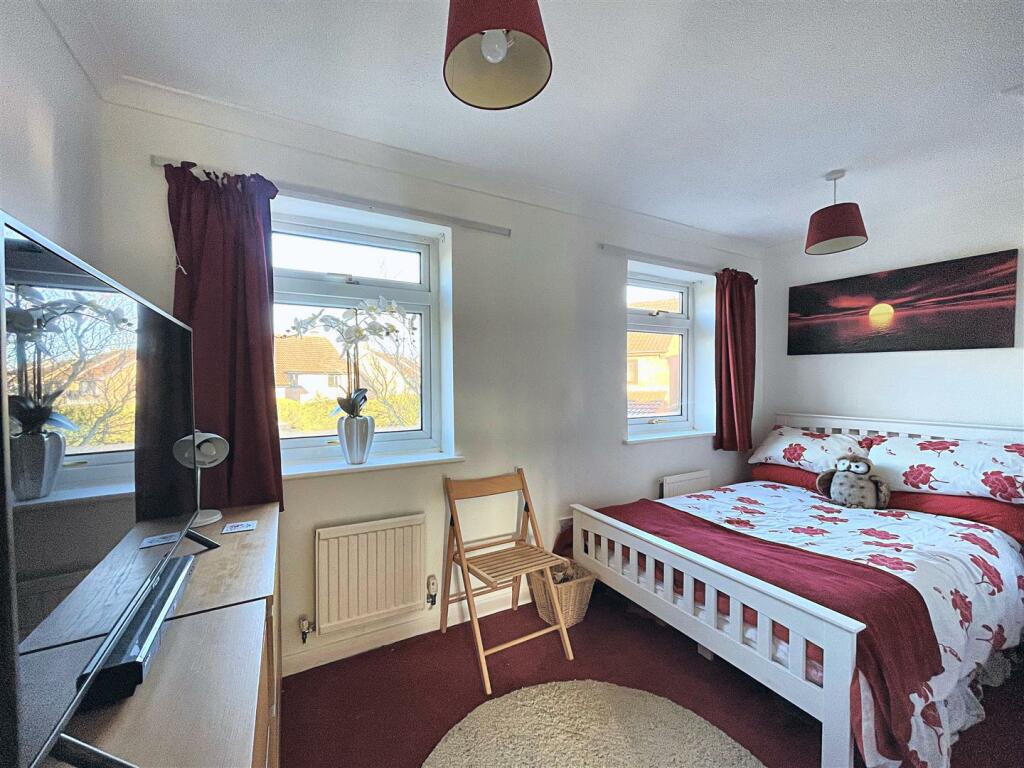 Additional image 23 of Dean Close, Worle, Weston super Mare