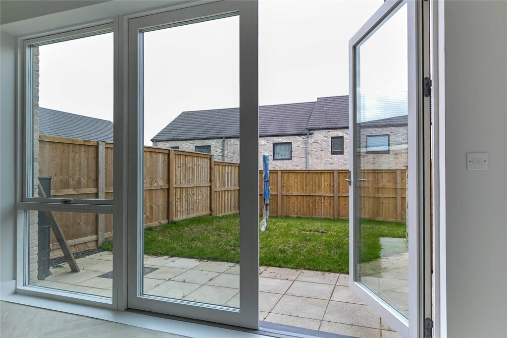 Additional image 13 of Honeysuckle Walk, Southmead, Bristol, BS10