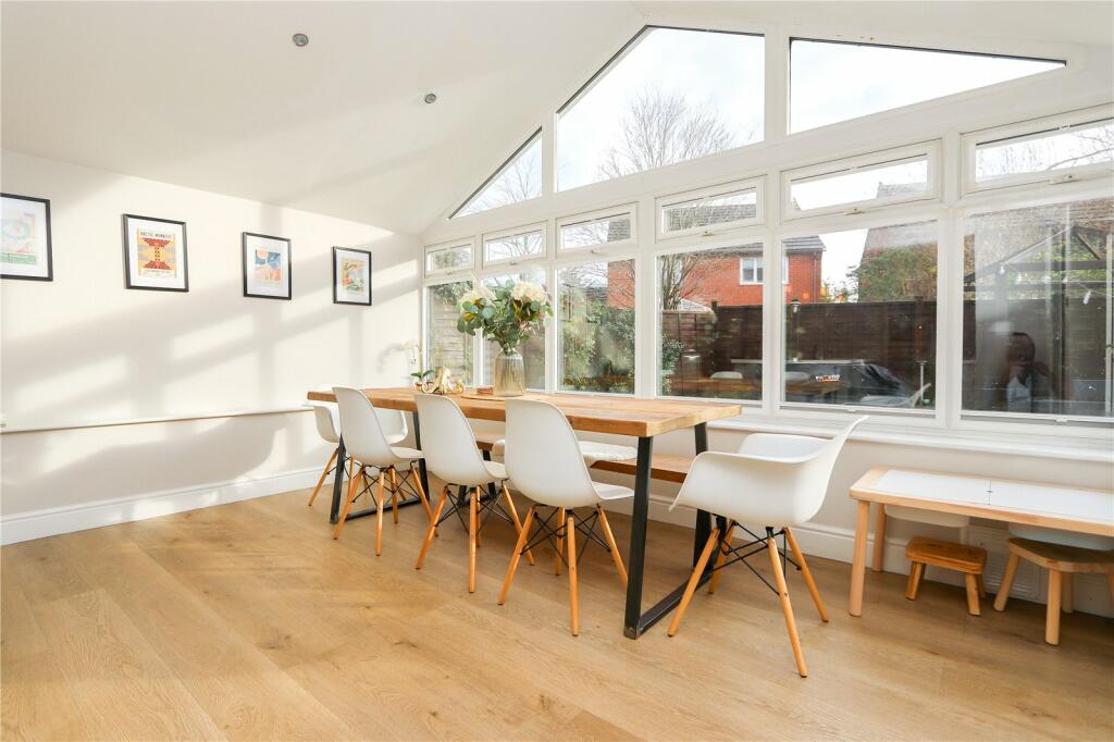 Additional image 4 of Cornfield Close, Bradley Stoke, Bristol, South Gloucestershire, BS32