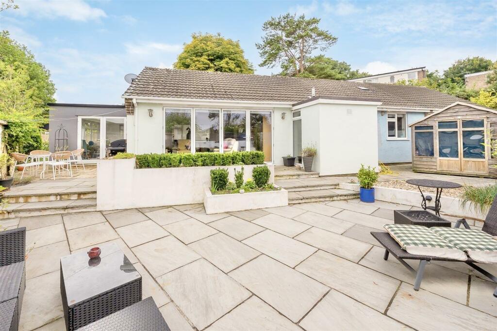 Additional image 19 of Old Park Road, Clevedon