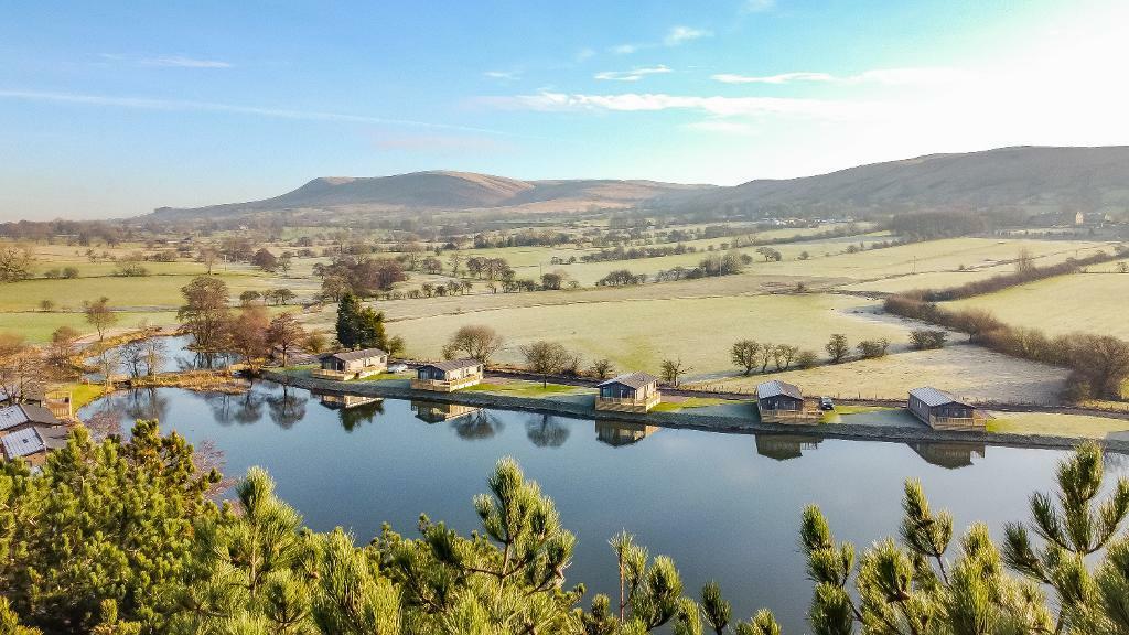 Additional image 5 of Barrow, Clitheroe, Lancashire, BB7 9DH