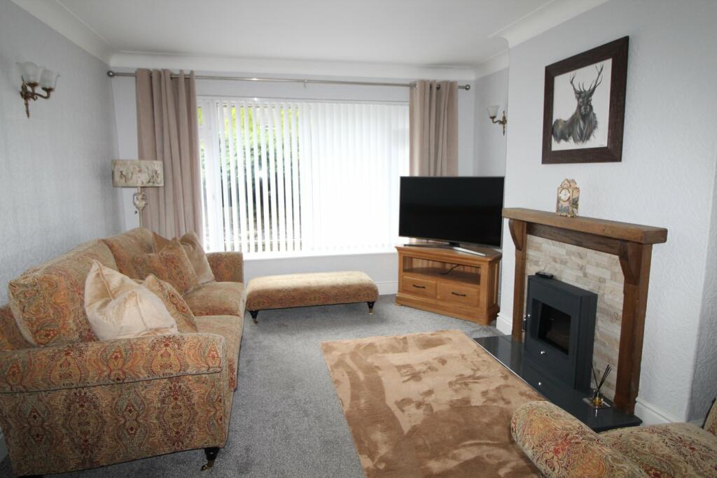 Additional image 20 of Ogden Crescent, Denholme, Bradford, BD13