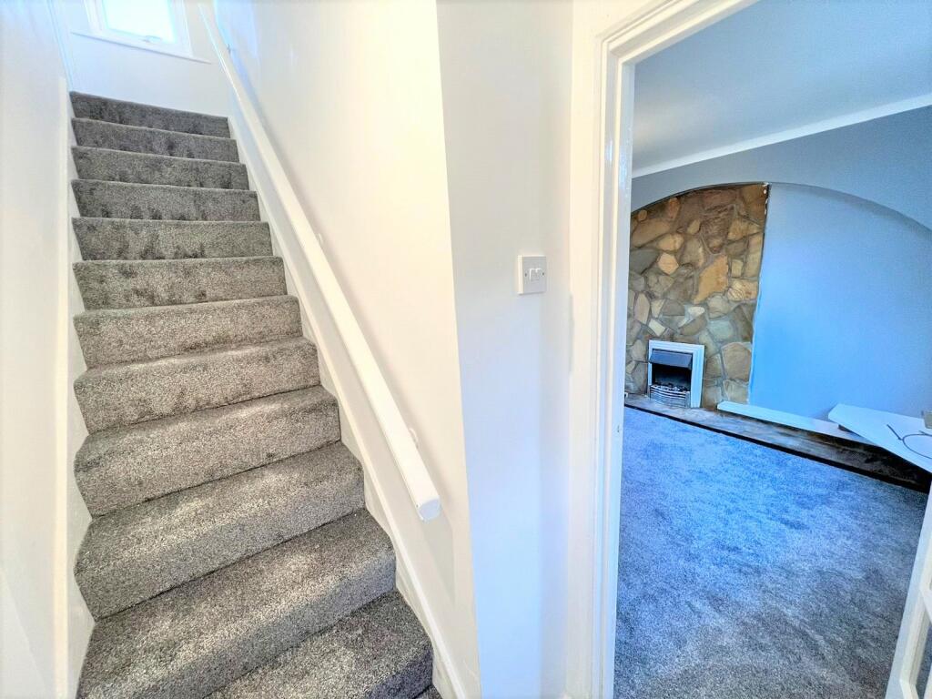 Additional image 6 of School Green Avenue, Thornton, Bradford, BD13