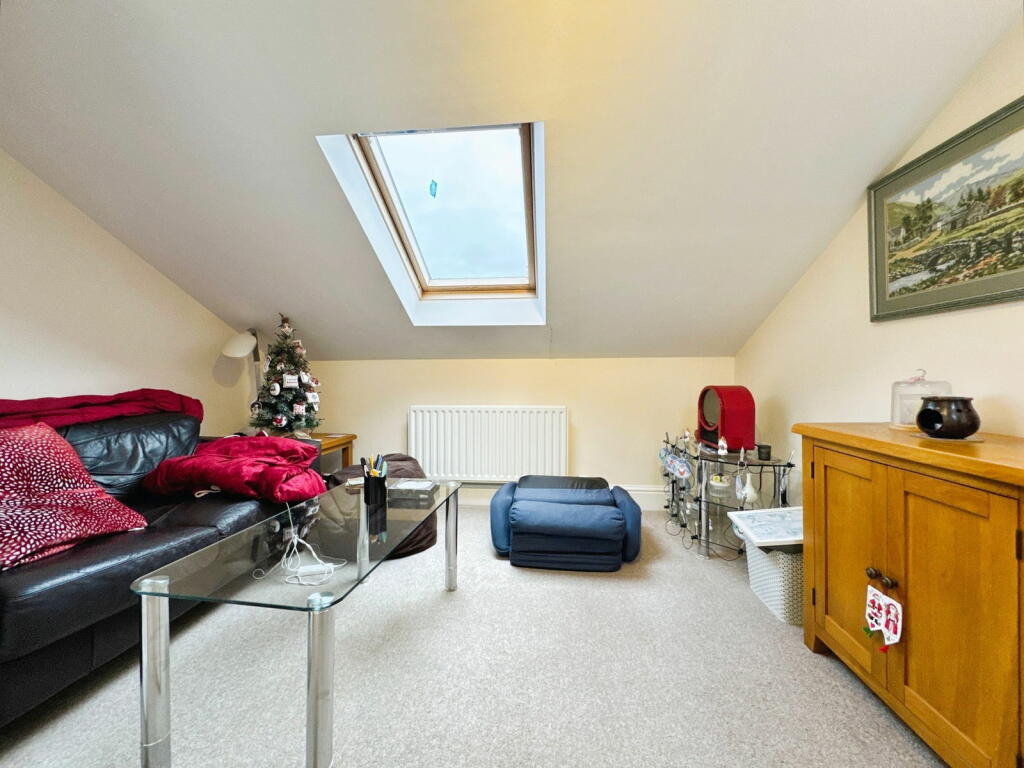 Additional image 20 of Main Street, Greysouthen, Cockermouth, CA13 0UL