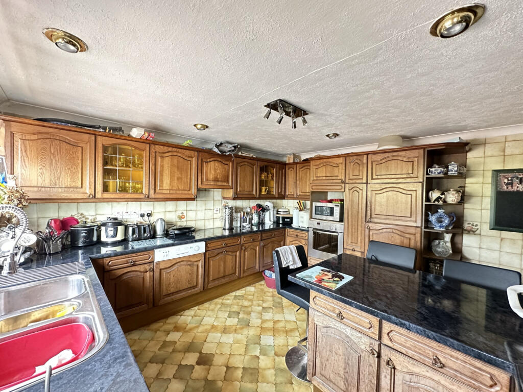 Additional image 10 of Garfield House, Seaton, CA14