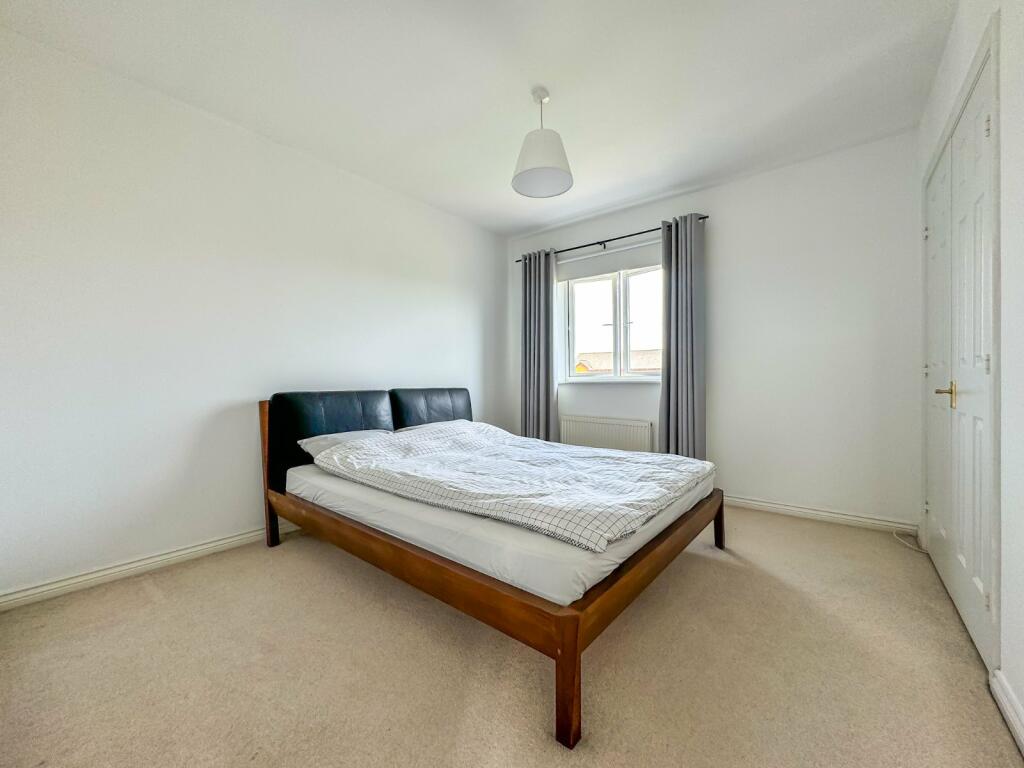 Additional image 19 of Fitzroy Circus, Portishead, Bristol, Somerset, BS20