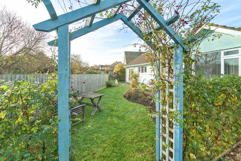 Additional image 16 of Laurel Drive, Uphill - GREAT LOCATION