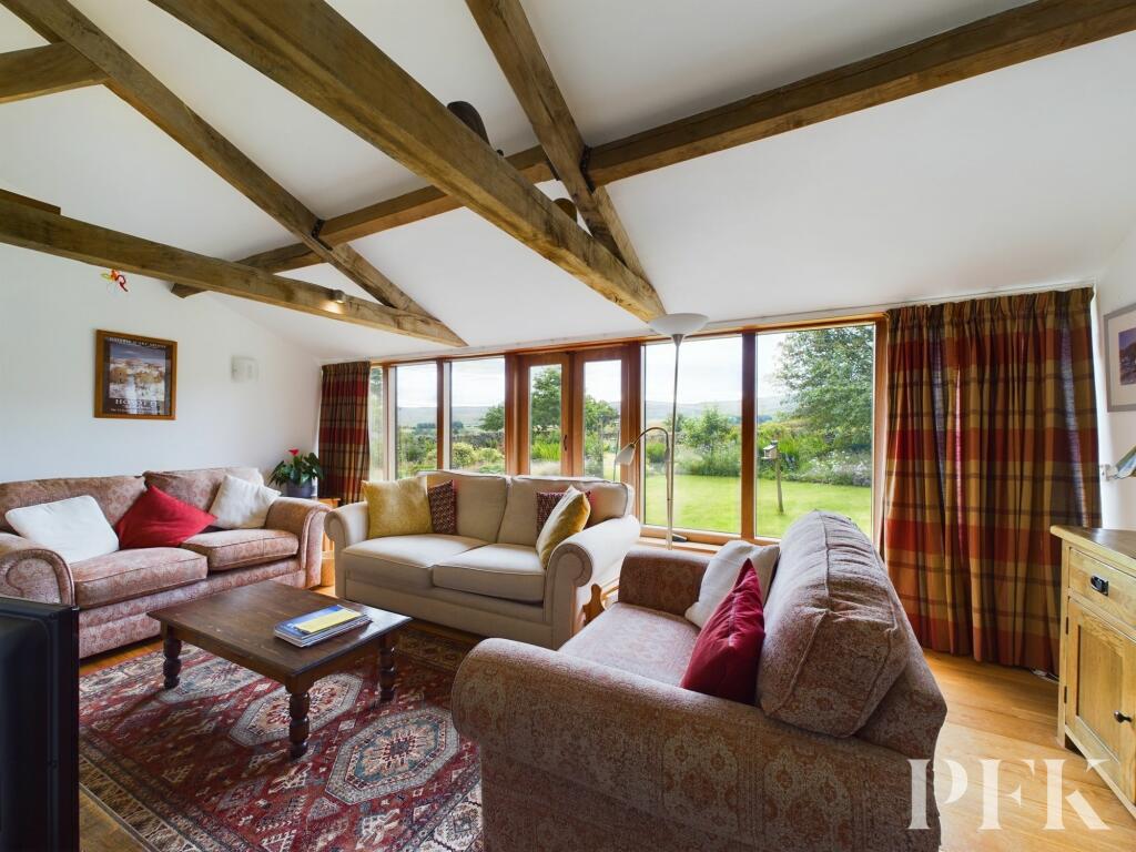 Additional image 10 of Ravenstonedale, Kirkby Stephen, CA17