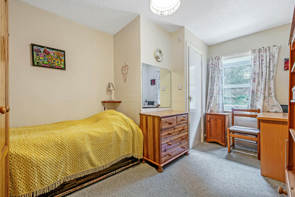 Additional image 13 of Beckstones, Thornthwaite, Keswick, Cumbria, CA12 5SQ