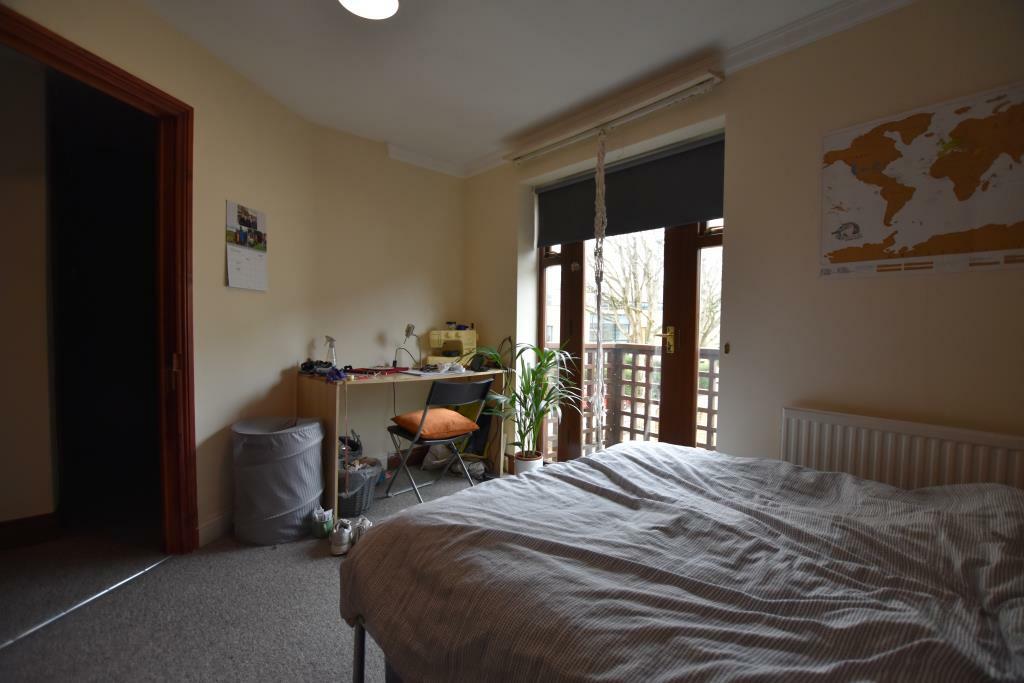 Additional image 7 of Tyndalls Park Mews, Kingsdown, BS2 8DN